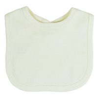 Plain Bibs (31)